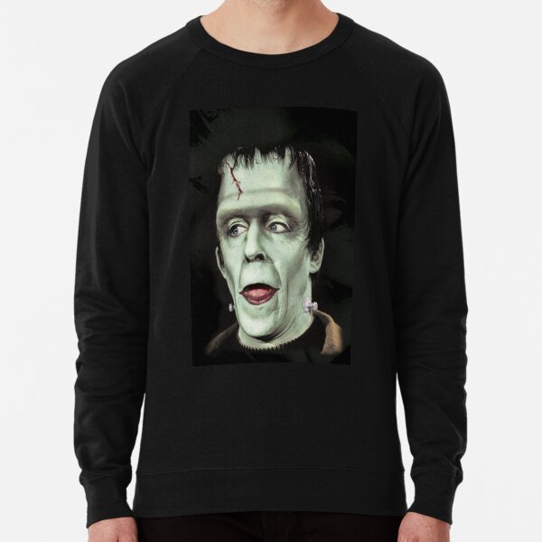 Item preview, Herman Munster designed and sold by ftimagens.