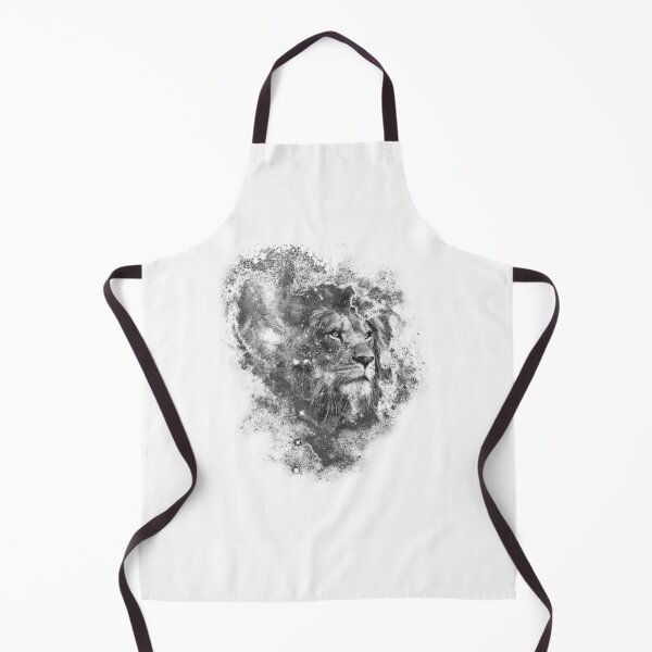 Item preview, lions gate galaxy designed and sold by designzone.