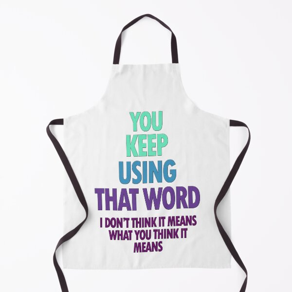 Item preview, you keep using that word  designed and sold by Ripoubsb.