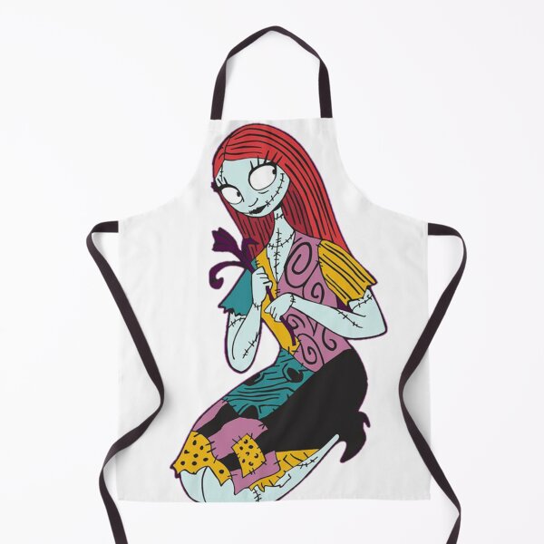 Item preview, Sally  designed and sold by Keticreation.