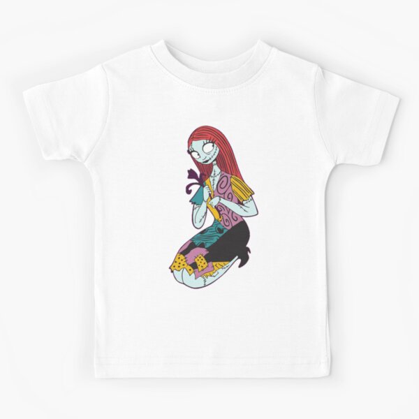 Horror Kids T Shirts Redbubble - bendy in my shadowy friend t shirt roblox