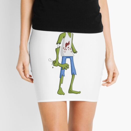 Vampire Video Game Mini Skirts Redbubble - skirts update adopt and raise a baby roblox