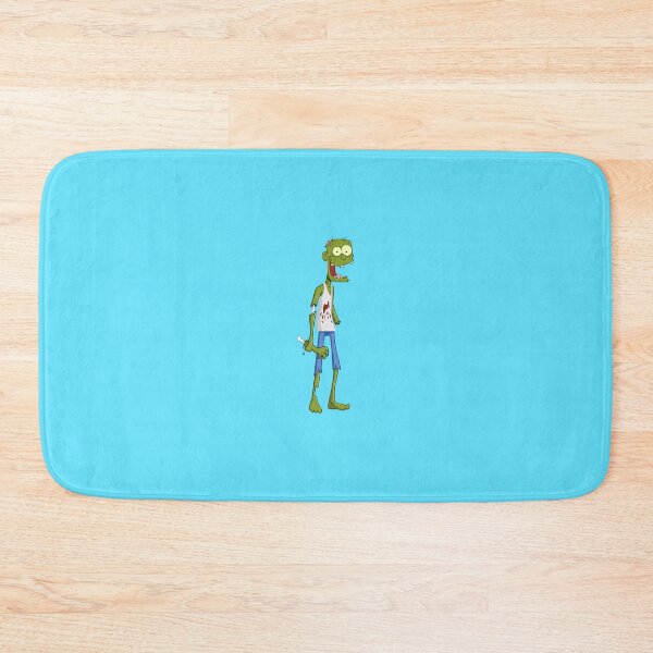 Item preview, Hello Zombie designed and sold by SiddharthaMoon.