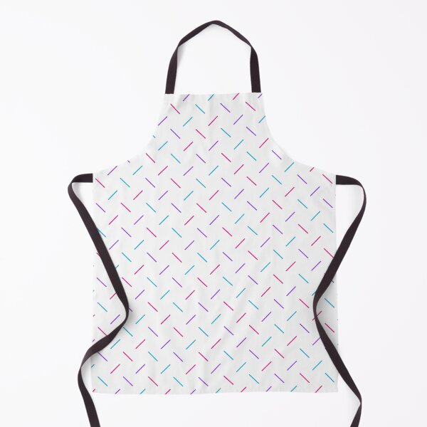Item preview, Androgyne Crosshatch designed and sold by ResonantColors.