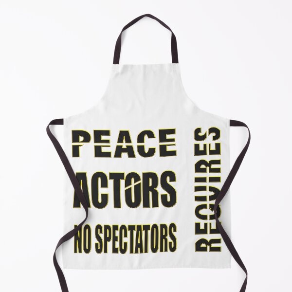 Item preview,  HAPPY INTERNATIONAL DAY OF PEACE designed and sold by Ralek.