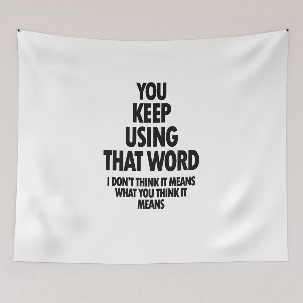 Item preview, you keep using that word  designed and sold by Ripoubsb.