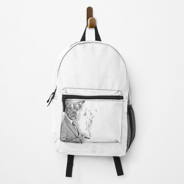 Item preview, maffia dog designed and sold by designzone.