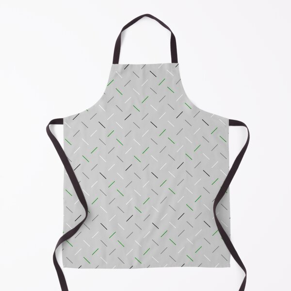 Item preview, Demiromantic Crosshatch designed and sold by ResonantColors.