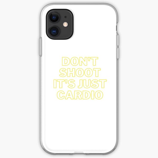 Video Game Jackets Iphone Cases Covers Redbubble - roblox assassin kool aid ebay