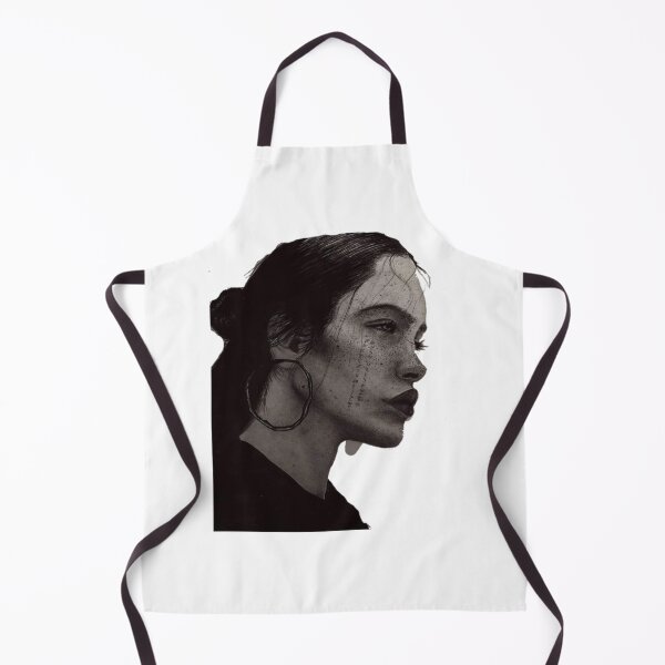 Item preview, Women designed and sold by Khiart.