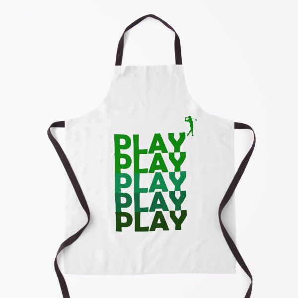 Item preview, Play Golf, Golf Lover, Golf Player designed and sold by gnunes81.