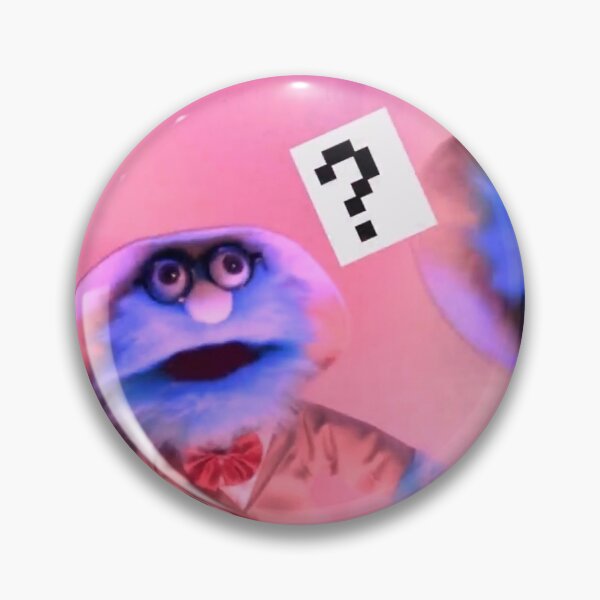 Item preview, the professor- puppet history designed and sold by kaitihadj05.