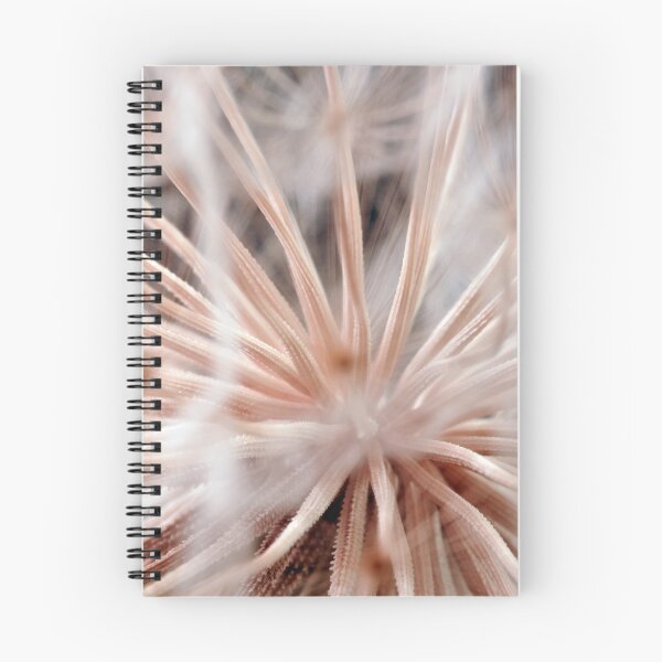Item preview, A Seeds Network designed and sold by Sandra Foster.