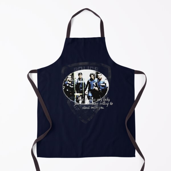 Item preview, Someone Willing to Stand With You designed and sold by Gwright313.