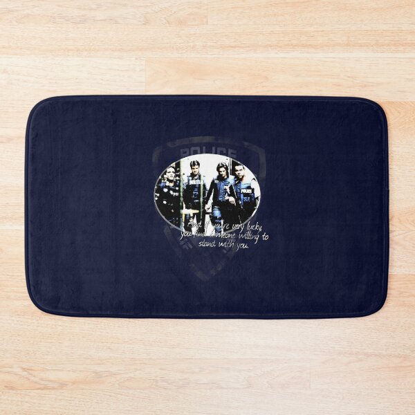 Item preview, Someone Willing to Stand With You designed and sold by Gwright313.