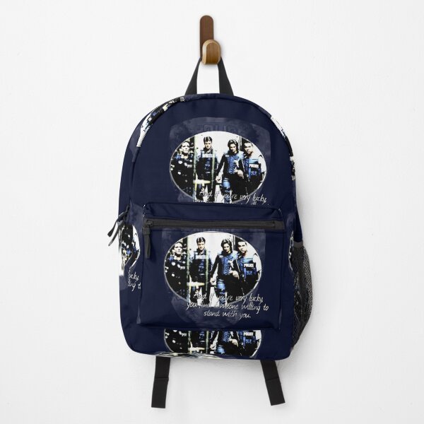 Item preview, Someone Willing to Stand With You designed and sold by Gwright313.