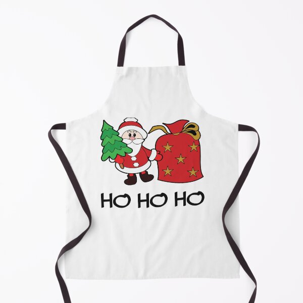 Item preview, HO HO HO designed and sold by Julianadieyi.
