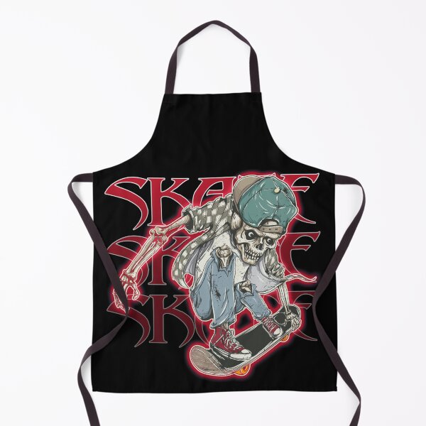 Item preview, Skate Or Go Home designed and sold by printworxx.