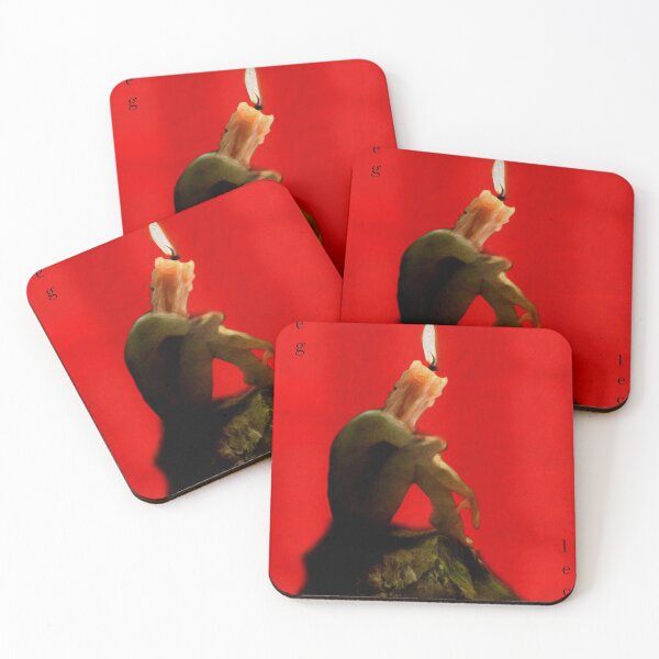 Item preview, Neglect(ed) designed and sold by Doron M.
