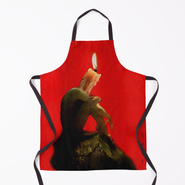 Item preview, Neglect(ed) designed and sold by Doron M.