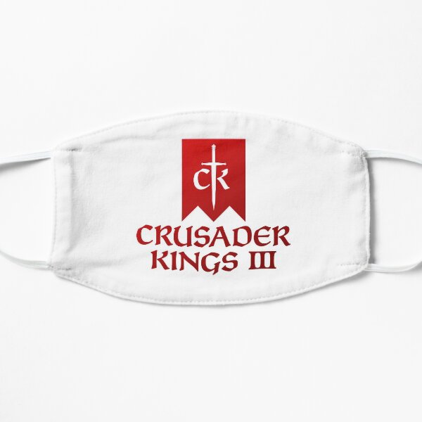 Ck3 Crusader Kings 3 Crusader Kings 3 Traits Crusader Kings 3 All ...