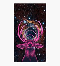 Stoner Wall Art Redbubble