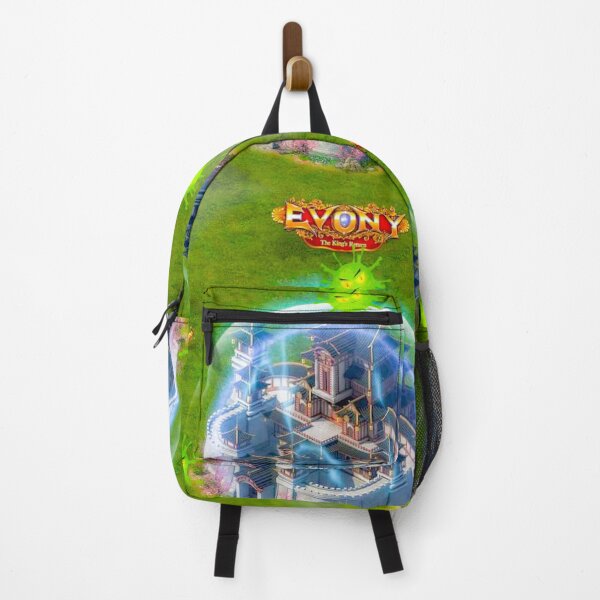 Item preview, Evony designed and sold by ArtistooL.