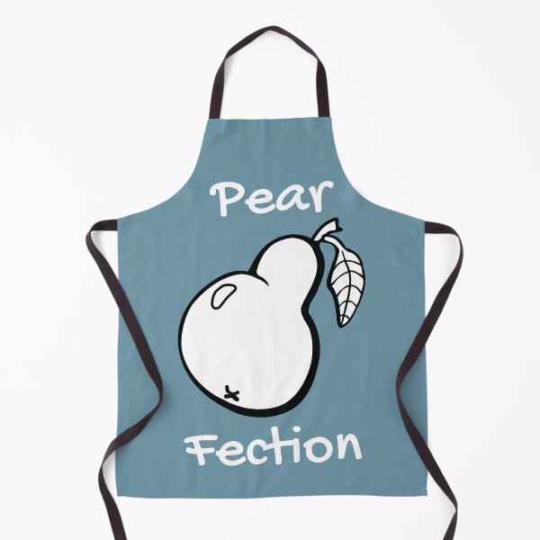 Item preview, Pear Fection designed and sold by APrettyView.
