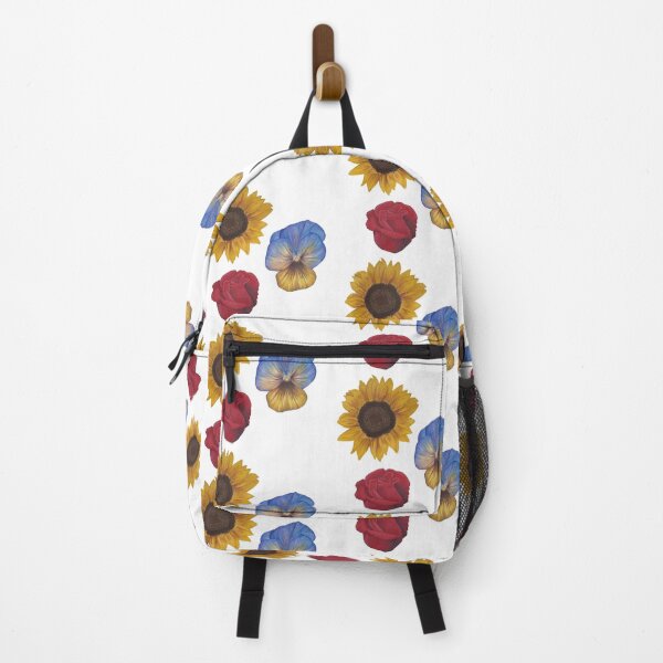 Item preview, Flower Multi-Pack designed and sold by Ally Gracie.