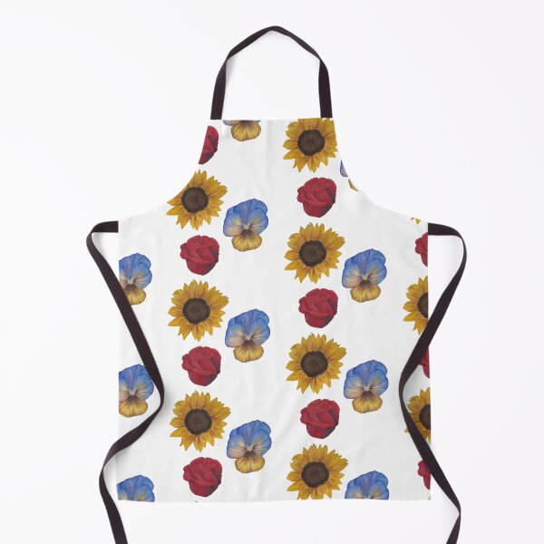 Item preview, Flower Multi-Pack designed and sold by Ally Gracie.