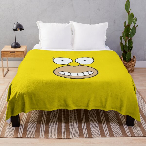 Item preview, Homer Background 2 designed and sold by rbytgr.
