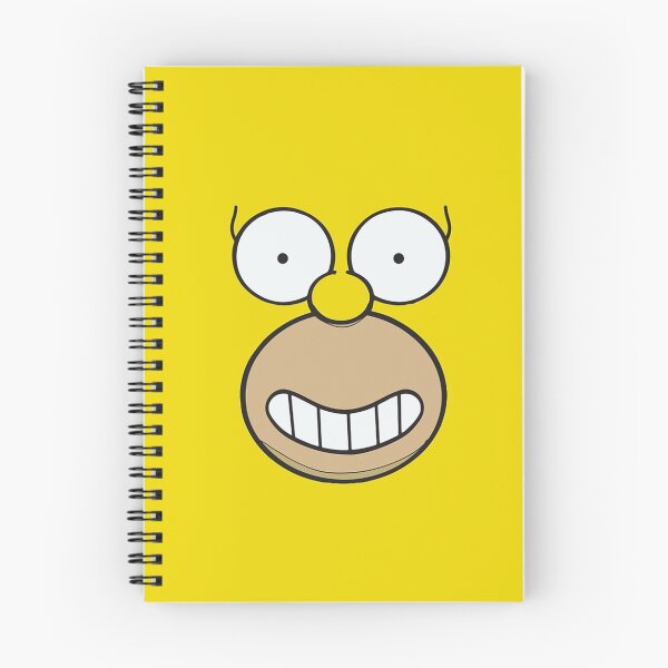 Item preview, Homer Background 2 designed and sold by rbytgr.