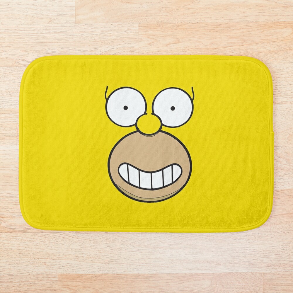 Homer Background 2