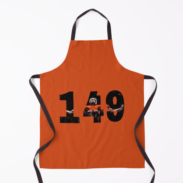 Item preview, 149 designed and sold by Peaceful Life Co.