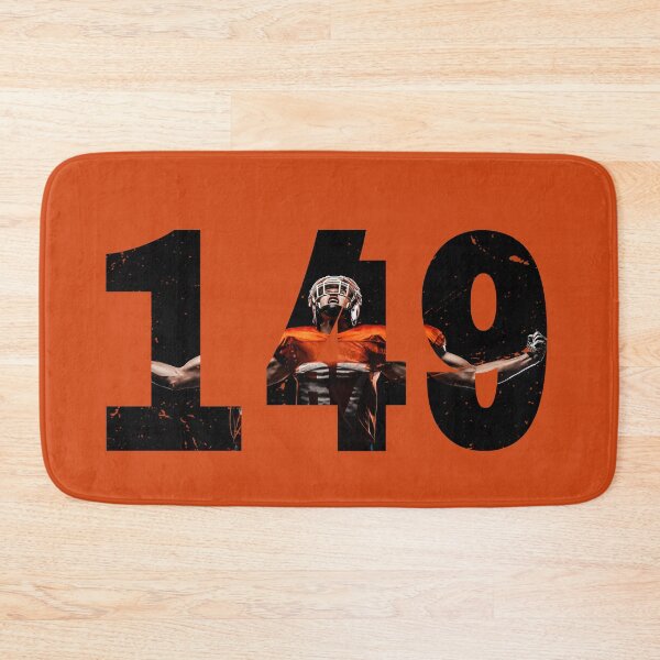 Item preview, 149 designed and sold by Peaceful Life Co.