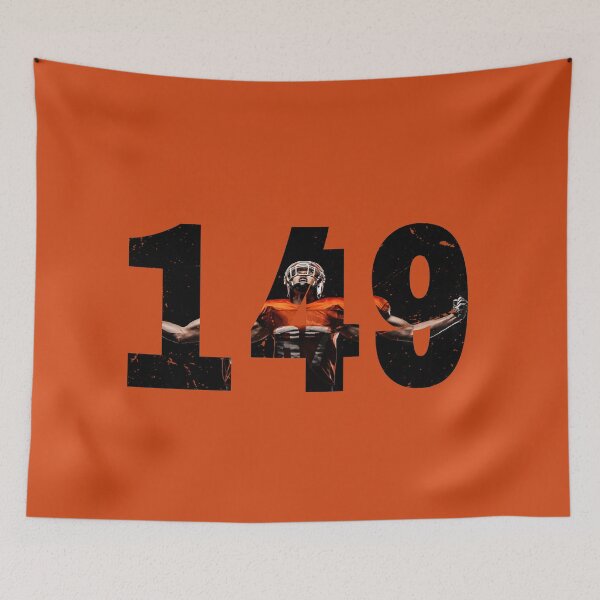 Item preview, 149 designed and sold by Peaceful Life Co.