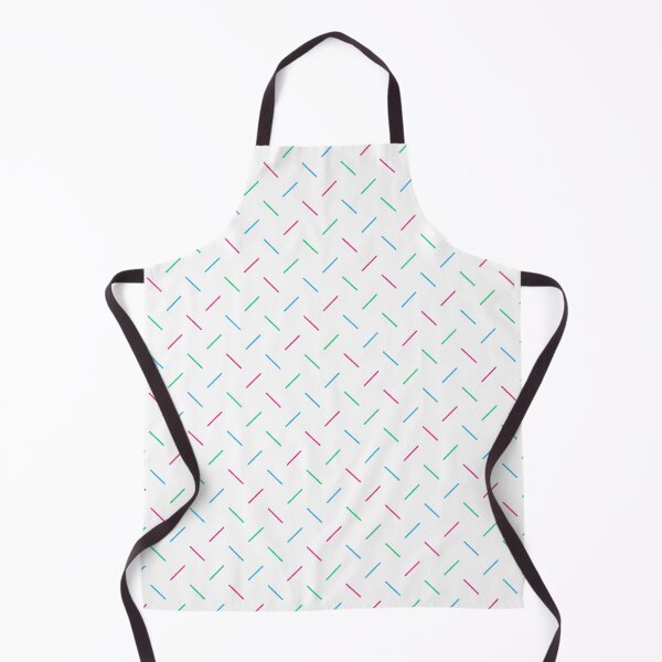 Item preview, Poly Crosshatch designed and sold by ResonantColors.