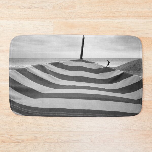 Item preview, 2018 Mar Mediterraneo #12 designed and sold by robertoferrero.