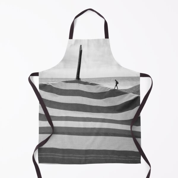 Item preview, 2018 Mar Mediterraneo #12 designed and sold by robertoferrero.