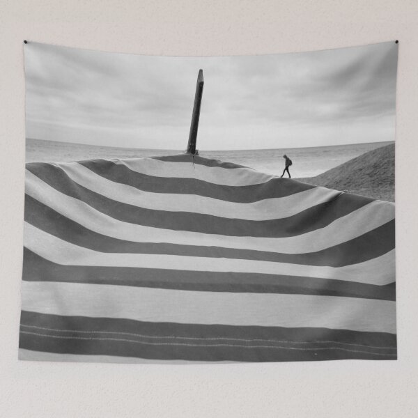 Item preview, 2018 Mar Mediterraneo #12 designed and sold by robertoferrero.