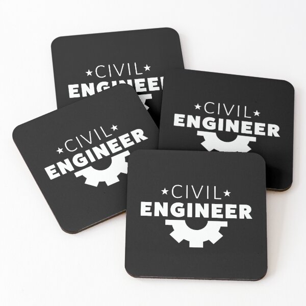 Item preview, Civil Engineer designed and sold by Jamiecsmith1986.