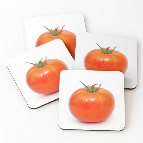 Artikelvorschau, Ein schöner Look'n Tomate entworfen und verkauft von Kathilee.