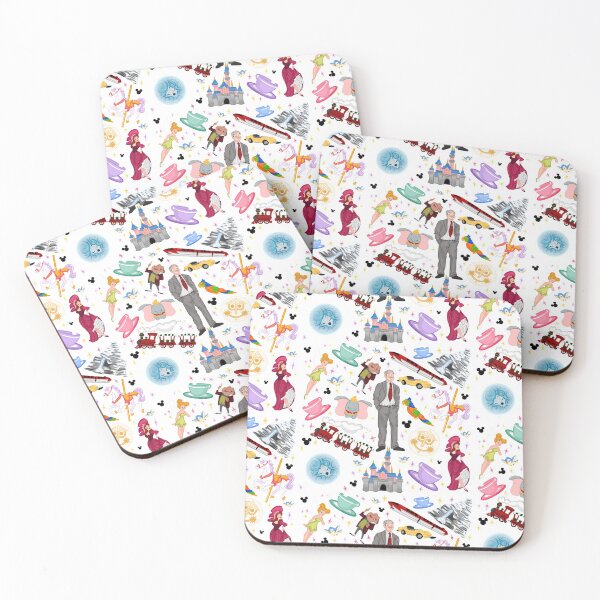 Item preview, Welcome! designed and sold by doodlepaint.