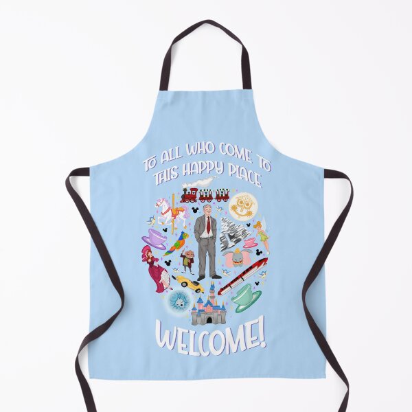 Item preview, Welcome! designed and sold by doodlepaint.