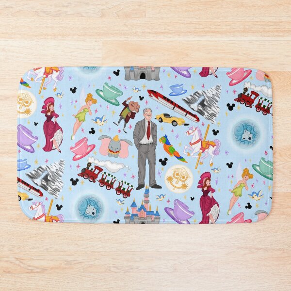 Item preview, Welcome! designed and sold by doodlepaint.
