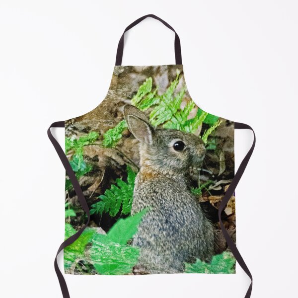 Item preview, Ferns and Friend designed and sold by VeganBear.