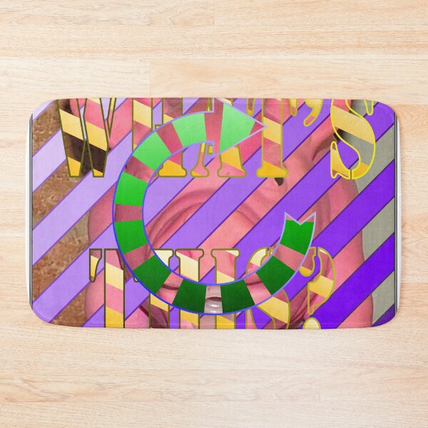 Item preview, WHAT'S THIS? 04, photography, art print. designed and sold by JulianFJones.