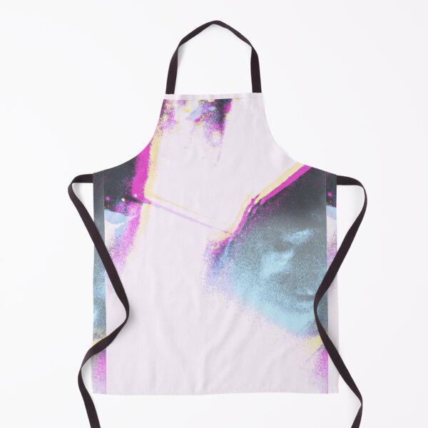 Item preview, manila in the claws of light designed and sold by underground notes.