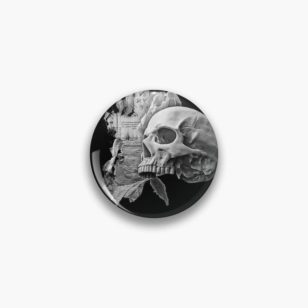 Item preview, Pin designed and sold by designzone.