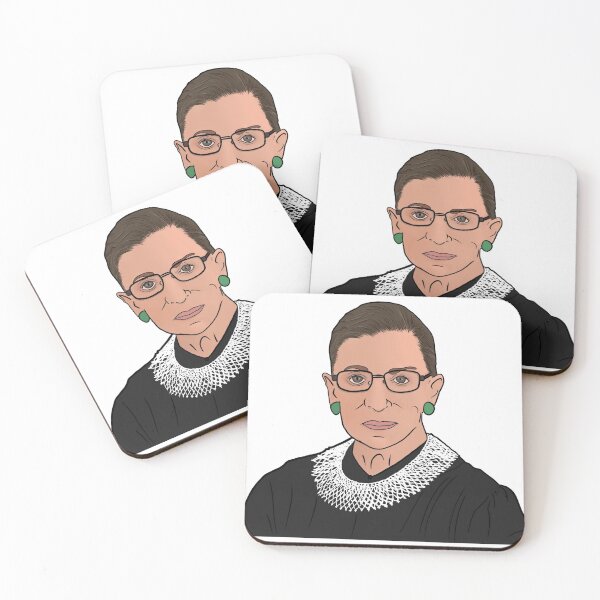 Item preview, RBG designed and sold by everenglish.